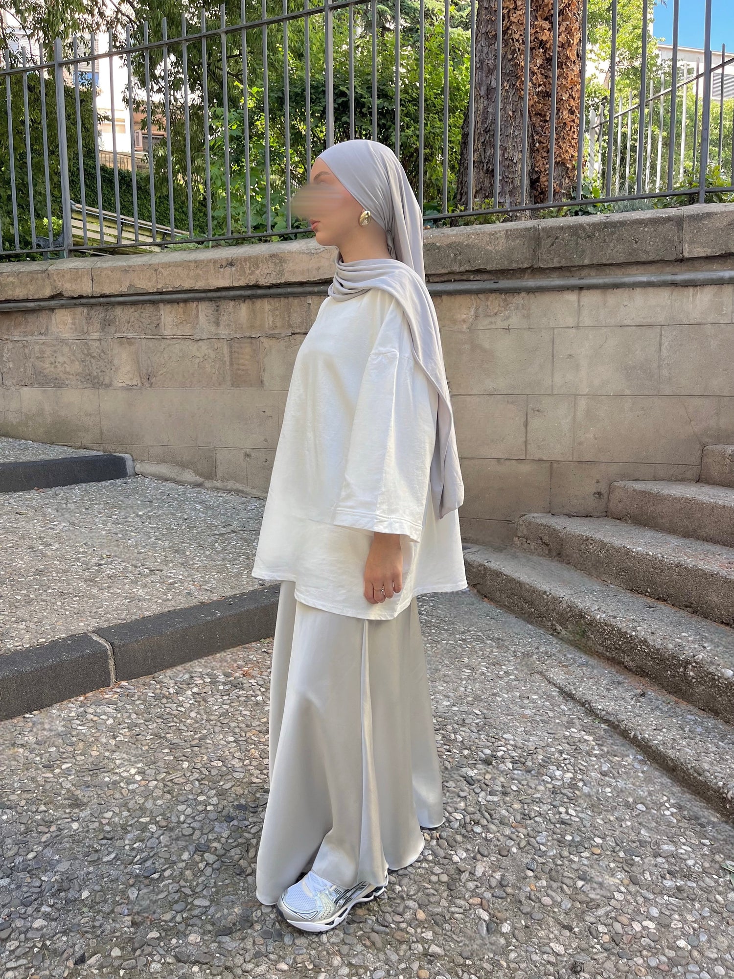 Collection BASIC