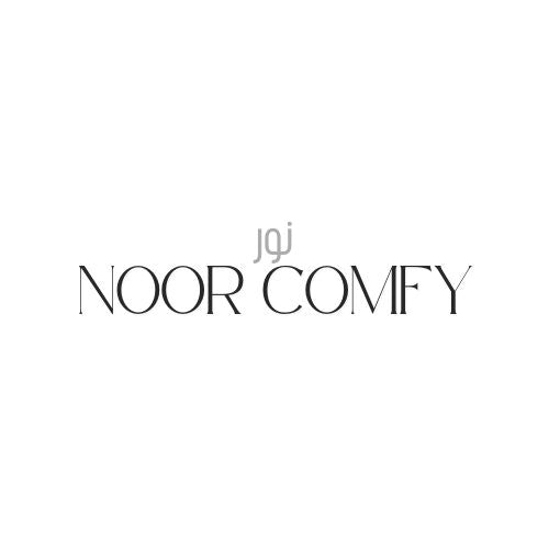 NOOR COMFY